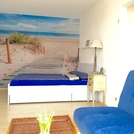 With Mini Balcony Weigelshof